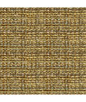 Brunschwig & Fils Boucle Texture Green/Brown Fabric