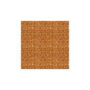 Brunschwig & Fils Boucle Texture Rust/Coral Fabric