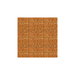 Brunschwig & Fils Boucle Texture Rust/Coral Fabric