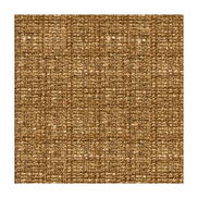 Brunschwig & Fils Boucle Texture Pecan Fabric