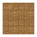 Brunschwig & Fils Boucle Texture Pecan Fabric