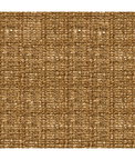Brunschwig & Fils Boucle Texture Pecan Fabric
