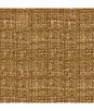 Brunschwig & Fils Boucle Texture Pecan Fabric