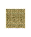 Brunschwig & Fils Boucle Texture Brown/Aqua Fabric