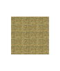 Brunschwig & Fils Boucle Texture Brown/Aqua Fabric