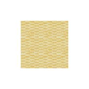 Brunschwig & Fils Barclay Texture Cream Fabric
