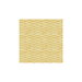 Brunschwig & Fils Barclay Texture Cream Fabric