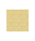 Brunschwig & Fils Barclay Texture Cream Fabric