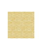 Brunschwig & Fils Barclay Texture Cream Fabric