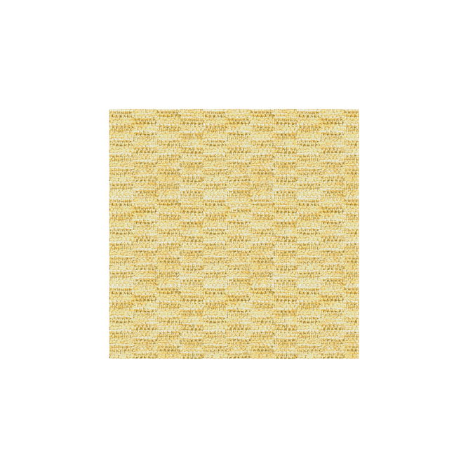 Brunschwig &amp; Fils Barclay Texture Cream Fabric