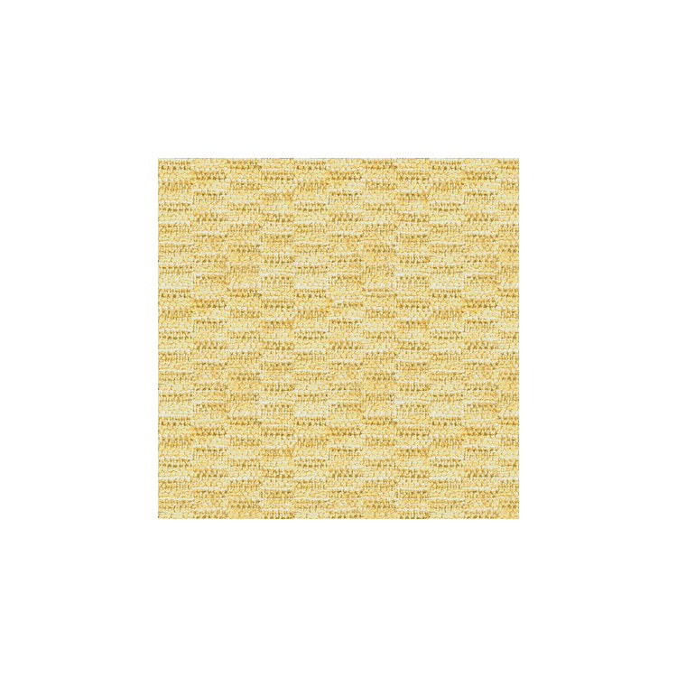 Brunschwig &amp; Fils Barclay Texture Cream Fabric