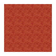 Brunschwig & Fils Barclay Texture Berry Fabric