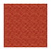 Brunschwig & Fils Barclay Texture Berry Fabric