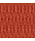 Brunschwig & Fils Barclay Texture Berry Fabric