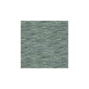 Brunschwig & Fils Barclay Texture Oxford Blue Fabric