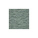 Brunschwig & Fils Barclay Texture Oxford Blue Fabric