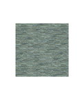 Brunschwig & Fils Barclay Texture Oxford Blue Fabric