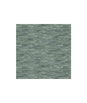 Brunschwig & Fils Barclay Texture Oxford Blue Fabric