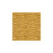 Brunschwig & Fils Barclay Texture Straw Fabric