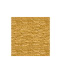 Brunschwig & Fils Barclay Texture Straw Fabric