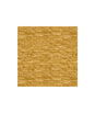 Brunschwig & Fils Barclay Texture Straw Fabric