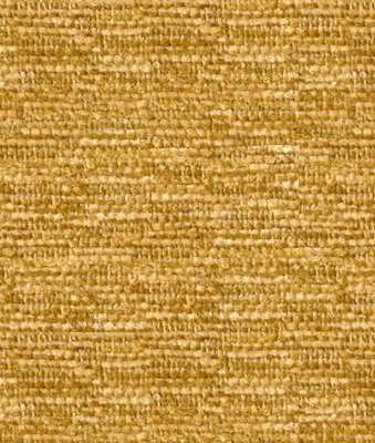 Brunschwig & Fils Barclay Texture Straw Fabric