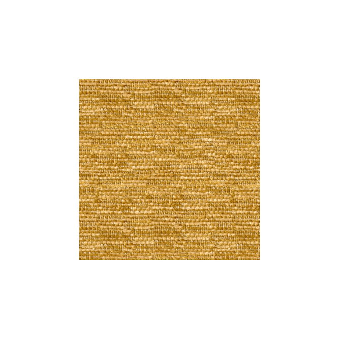 Brunschwig &amp; Fils Barclay Texture Straw Fabric