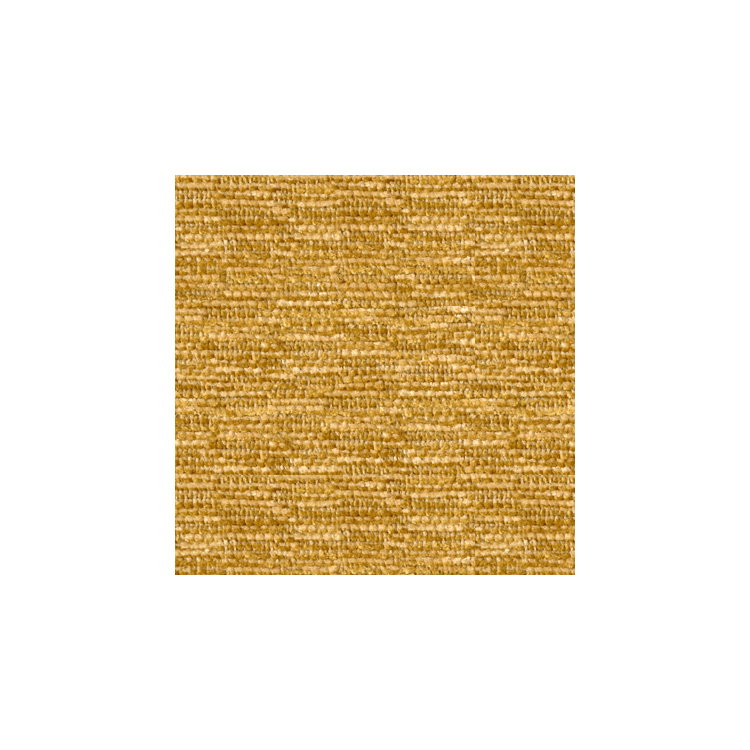 Brunschwig &amp; Fils Barclay Texture Straw Fabric