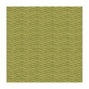 Brunschwig & Fils Barclay Texture Avocado Fabric