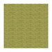 Brunschwig & Fils Barclay Texture Avocado Fabric