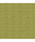 Brunschwig & Fils Barclay Texture Avocado Fabric