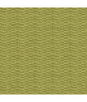 Brunschwig & Fils Barclay Texture Avocado Fabric