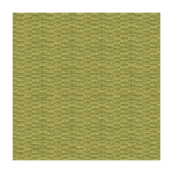 Brunschwig &amp; Fils Barclay Texture Avocado Fabric