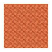 Brunschwig & Fils Barclay Texture Bittersweet Fabric