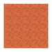 Brunschwig & Fils Barclay Texture Bittersweet Fabric