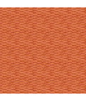 Brunschwig & Fils Barclay Texture Bittersweet Fabric