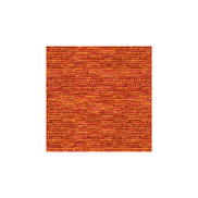Brunschwig & Fils Barclay Texture Turmeric Fabric