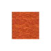 Brunschwig & Fils Barclay Texture Turmeric Fabric