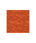 Brunschwig & Fils Barclay Texture Turmeric Fabric