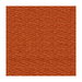 Brunschwig & Fils Barclay Texture Terracotta Fabric