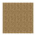 Brunschwig & Fils Barclay Texture Fawn Fabric