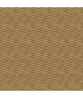 Brunschwig & Fils Barclay Texture Fawn Fabric
