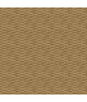 Brunschwig & Fils Barclay Texture Fawn Fabric