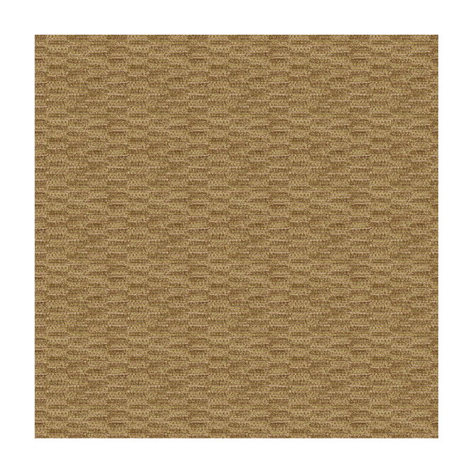 Brunschwig &amp; Fils Barclay Texture Fawn Fabric