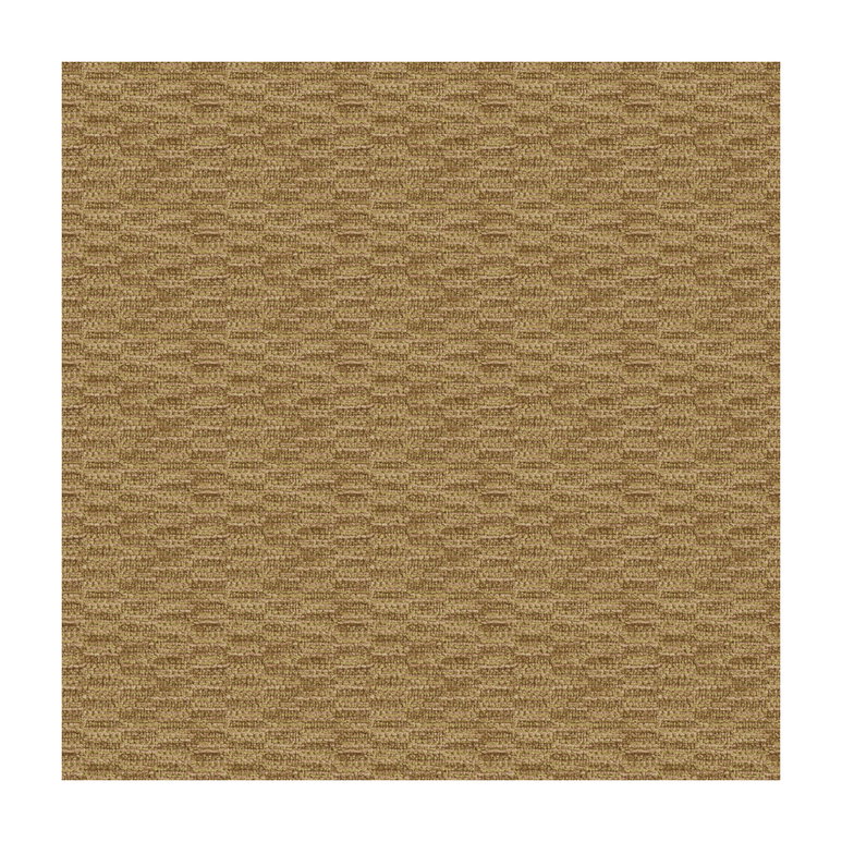 Brunschwig &amp; Fils Barclay Texture Fawn Fabric