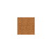 Brunschwig & Fils Barclay Texture Driftwood Fabric
