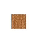 Brunschwig & Fils Barclay Texture Driftwood Fabric