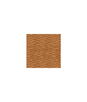 Brunschwig & Fils Barclay Texture Driftwood Fabric