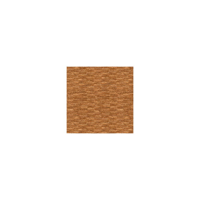 Brunschwig &amp; Fils Barclay Texture Driftwood Fabric