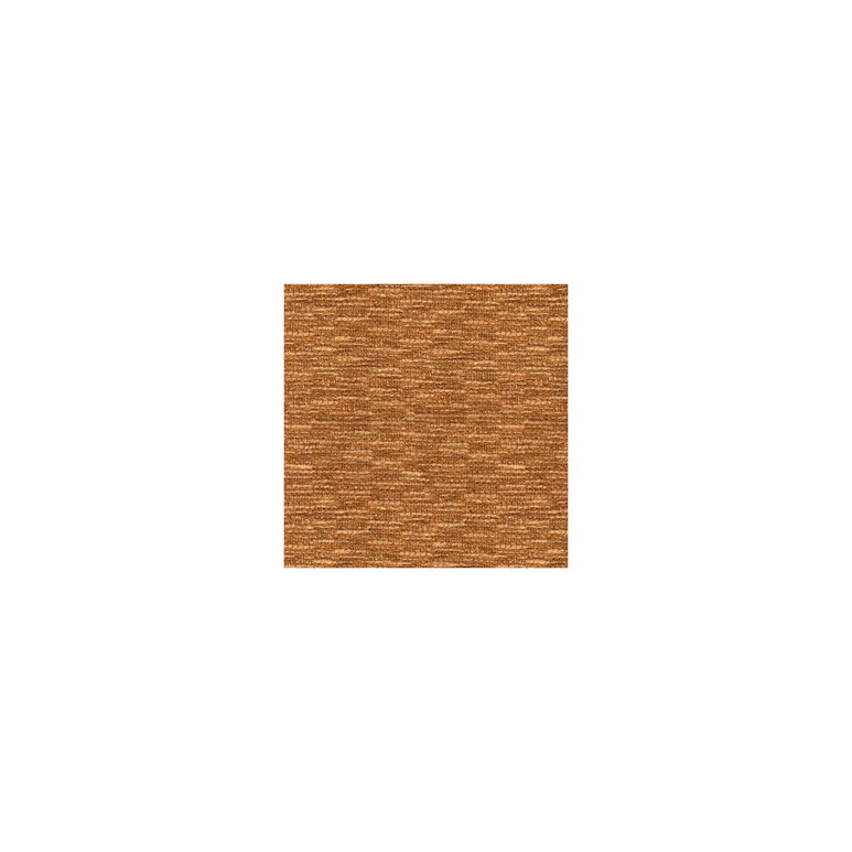 Brunschwig &amp; Fils Barclay Texture Driftwood Fabric